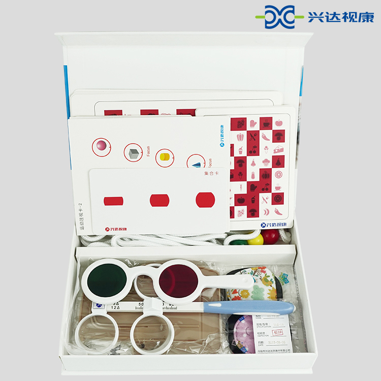 XL-IIҕ�XӖ�����bI...